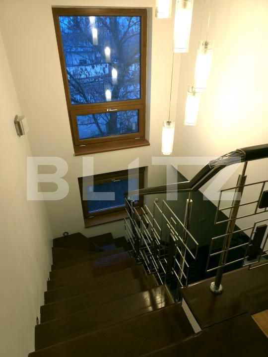 Casa de vânzare 6 camere Baldana - 201193CV | BLITZ Târgoviște | Poza4
