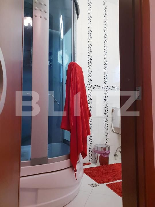 Casa de vânzare 6 camere Baldana - 201193CV | BLITZ Târgoviște | Poza9