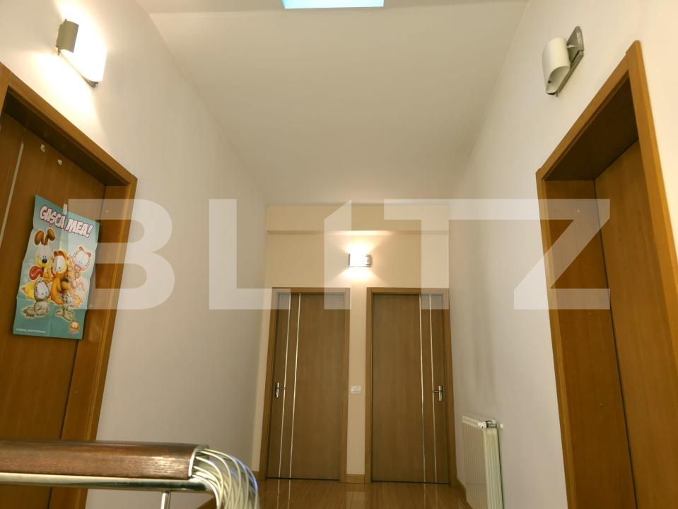 Casa de vânzare 6 camere Baldana - 201193CV | BLITZ Târgoviște | Poza5