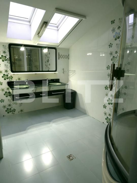 Casa de vânzare 6 camere Baldana - 201193CV | BLITZ Târgoviște | Poza2