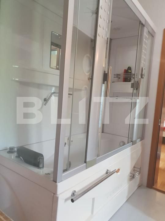 Casa de vânzare 6 camere Baldana - 201193CV | BLITZ Târgoviște | Poza8