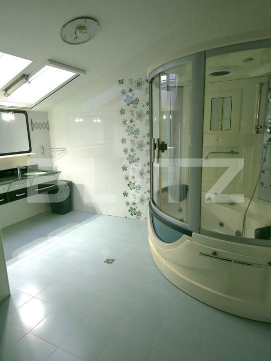 Casa de vânzare 6 camere Baldana - 201193CV | BLITZ Târgoviște | Poza3