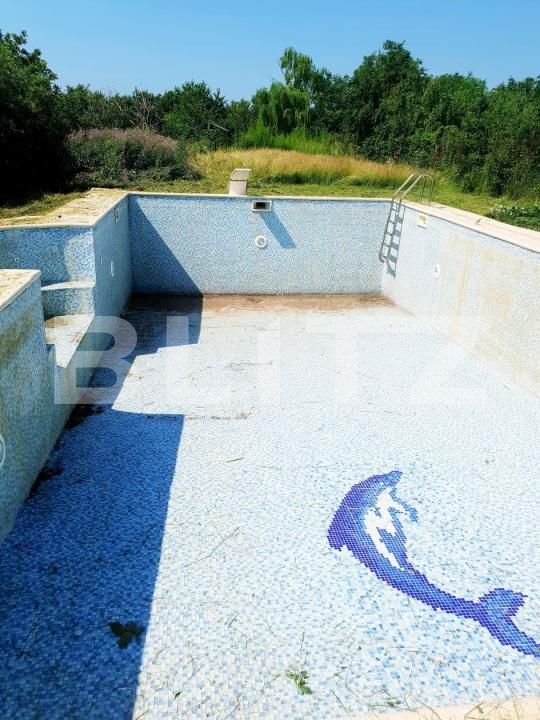 Casa de vânzare 6 camere Baldana - 201193CV | BLITZ Târgoviște | Poza10