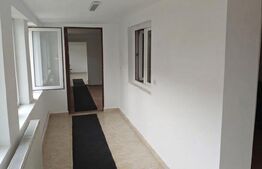 Casă individuală, 162 mp, zona Cornesti