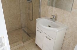 Casă individuală, 162 mp, zona Cornesti