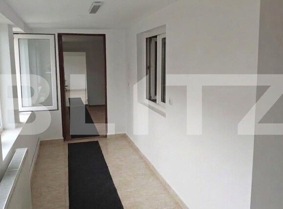 Casa de vânzare 4 camere Cornesti - 201197CV | BLITZ Târgoviște | Poza3