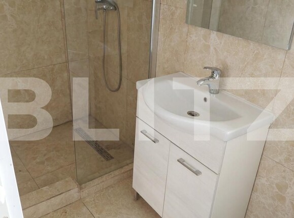 Casa de vânzare 4 camere Cornesti - 201197CV | BLITZ Târgoviște | Poza4