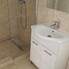 Casa de vânzare 4 camere Cornesti - 201197CV - Poza 1 din 4 | BLITZ Târgoviște | Poza3