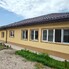 Casa de vânzare 4 camere Cornesti - 201197CV - Poza 1 din 4 | BLITZ Târgoviște | Poza4