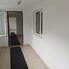 Casa de vânzare 4 camere Cornesti - 201197CV - Poza 1 din 4 | BLITZ Târgoviște | Poza2