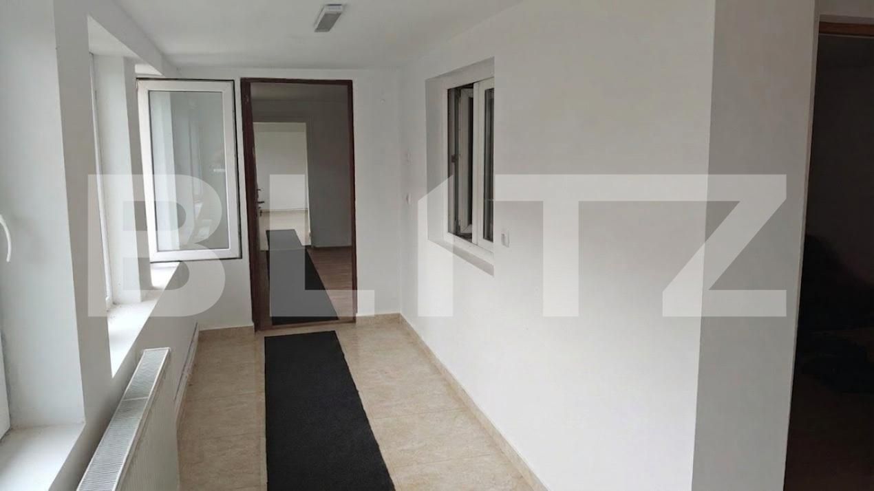 Casa de vânzare 4 camere Cornesti - 201197CV | BLITZ Târgoviște | Poza3