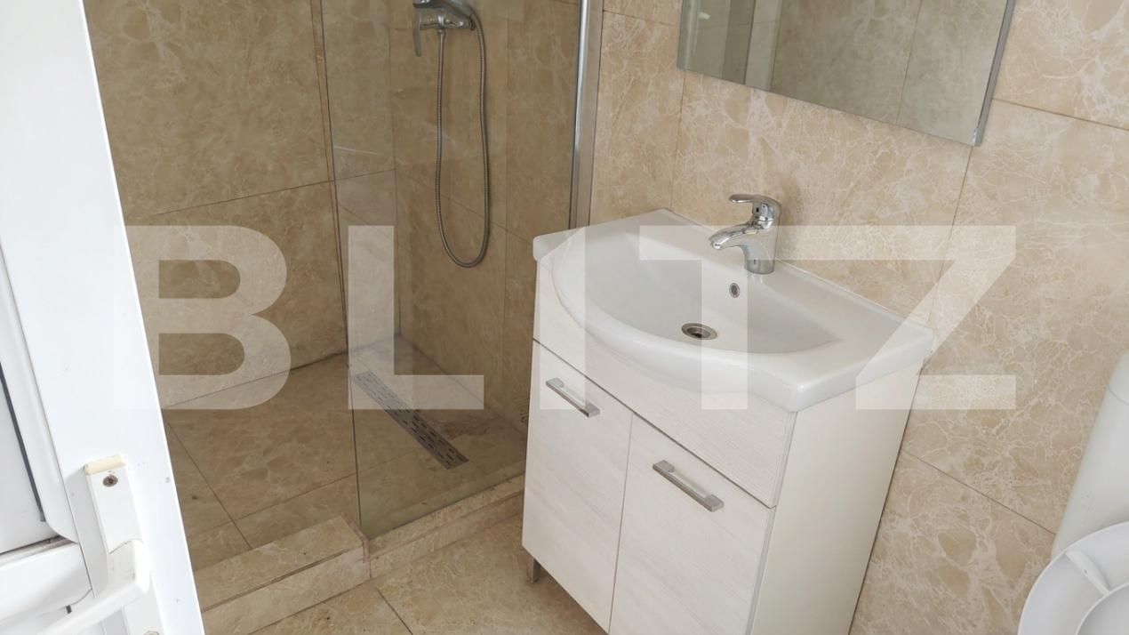 Casa de vânzare 4 camere Cornesti - 201197CV | BLITZ Târgoviște | Poza4