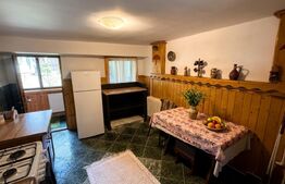 Casă decomandată (P+1E), 220 mp, zona Pietroșița