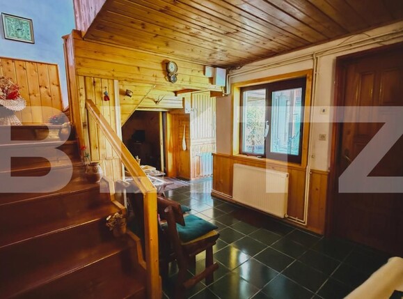 Casa de vânzare 5 camere Pietrosita - 201237CV | BLITZ Târgoviște | Poza5