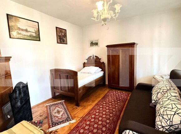Casa de vânzare 5 camere Pietrosita - 201237CV | BLITZ Târgoviște | Poza9