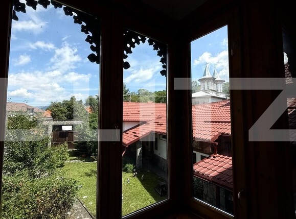 Casa de vânzare 5 camere Pietrosita - 201237CV | BLITZ Târgoviște | Poza8