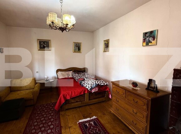 Casa de vânzare 5 camere Pietrosita - 201237CV | BLITZ Târgoviște | Poza11