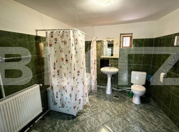 Casa de vânzare 5 camere Pietrosita - 201237CV | BLITZ Târgoviște | Poza14
