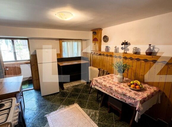 Casa de vânzare 5 camere Pietrosita - 201237CV | BLITZ Târgoviște | Poza13
