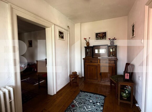 Casa de vânzare 5 camere Pietrosita - 201237CV | BLITZ Târgoviște | Poza10