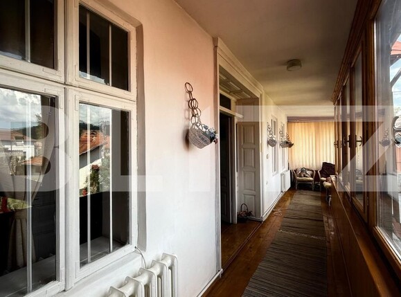Casa de vânzare 5 camere Pietrosita - 201237CV | BLITZ Târgoviște | Poza12