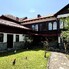 Casa de vânzare 5 camere Pietrosita - 201237CV - Poza 1 din 14 | BLITZ Târgoviște | Poza14