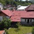 Casa de vânzare 5 camere Pietrosita - 201237CV - Poza 1 din 14 | BLITZ Târgoviște | Poza2