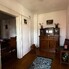 Casa de vânzare 5 camere Pietrosita - 201237CV - Poza 1 din 14 | BLITZ Târgoviște | Poza9