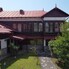 Casa de vânzare 5 camere Pietrosita - 201237CV - Poza 1 din 14 | BLITZ Târgoviște | Poza3