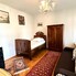 Casa de vânzare 5 camere Pietrosita - 201237CV - Poza 1 din 14 | BLITZ Târgoviște | Poza8