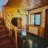 Casa de vânzare 5 camere Pietrosita - 201237CV - Poza 1 din 14 | BLITZ Târgoviște | Poza4