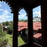 Casa de vânzare 5 camere Pietrosita - 201237CV - Poza 1 din 14 | BLITZ Târgoviște | Poza7
