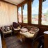 Casa de vânzare 5 camere Pietrosita - 201237CV - Poza 1 din 14 | BLITZ Târgoviște | Poza6