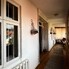 Casa de vânzare 5 camere Pietrosita - 201237CV - Poza 1 din 14 | BLITZ Târgoviște | Poza11