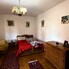 Casa de vânzare 5 camere Pietrosita - 201237CV - Poza 1 din 14 | BLITZ Târgoviște | Poza10