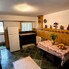 Casa de vânzare 5 camere Pietrosita - 201237CV - Poza 1 din 14 | BLITZ Târgoviște | Poza12