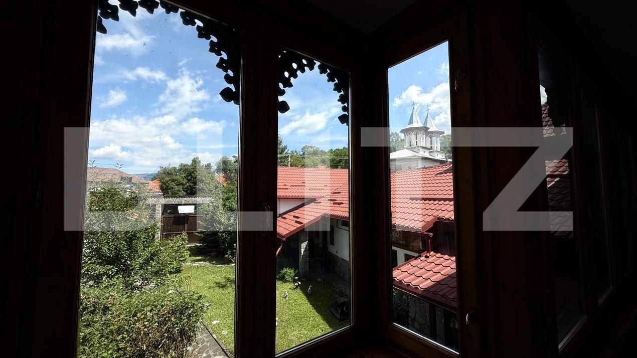 Casa de vânzare 5 camere Pietrosita - 201237CV | BLITZ Târgoviște | Poza8