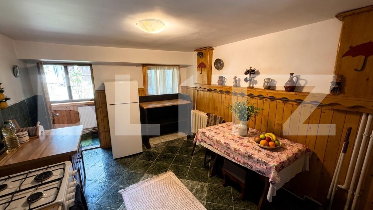 Casa de vânzare 5 camere Pietrosita - 201237CV | BLITZ Târgoviște | Poza13