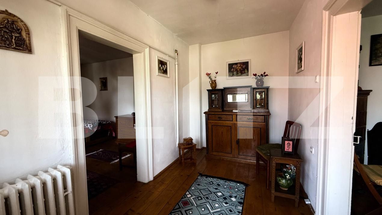 Casa de vânzare 5 camere Pietrosita - 201237CV | BLITZ Târgoviște | Poza10