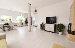 Casa de vânzare 4 camere Tartasesti - 201386CV | BLITZ Târgoviște | Poza2