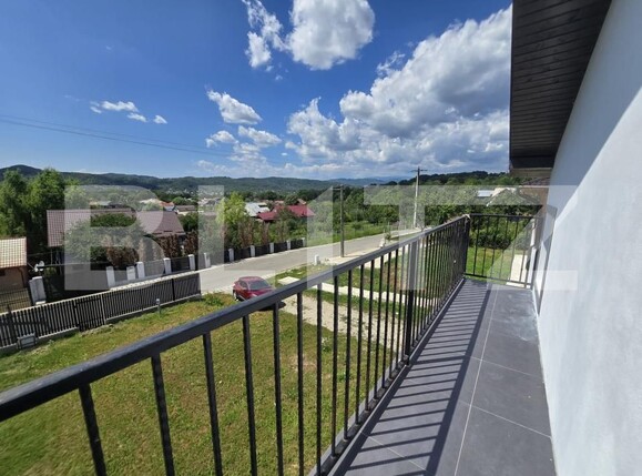 Casa de vânzare 4 camere Pucioasa - 201284CV | BLITZ Târgoviște | Poza15