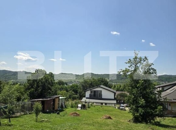 Casa de vânzare 4 camere Pucioasa - 201284CV | BLITZ Târgoviște | Poza16