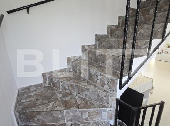 Casa de vânzare 4 camere Pucioasa - 201284CV | BLITZ Târgoviște | Poza13