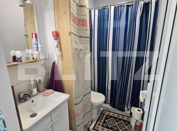 Casa de vânzare 4 camere Pucioasa - 201284CV | BLITZ Târgoviște | Poza9