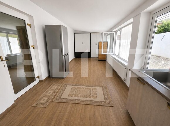 Casa de vânzare 4 camere Pucioasa - 201284CV | BLITZ Târgoviște | Poza11