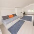 Casa de vânzare 4 camere Pucioasa - 201284CV - Poza 1 din 14 | BLITZ Târgoviște | Poza5