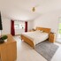 Casa de vânzare 4 camere Pucioasa - 201284CV - Poza 1 din 14 | BLITZ Târgoviște | Poza2