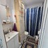 Casa de vânzare 4 camere Pucioasa - 201284CV - Poza 1 din 14 | BLITZ Târgoviște | Poza8