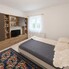 Casa de vânzare 4 camere Pucioasa - 201284CV - Poza 1 din 14 | BLITZ Târgoviște | Poza6