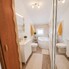 Casa de vânzare 4 camere Pucioasa - 201284CV - Poza 1 din 14 | BLITZ Târgoviște | Poza7